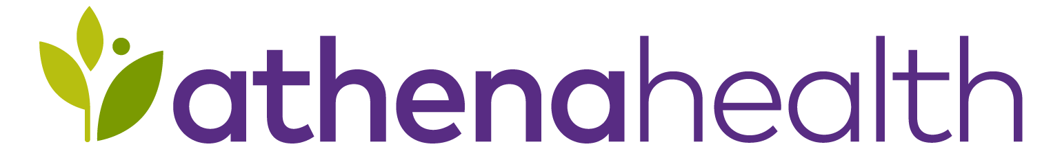 athenahealth