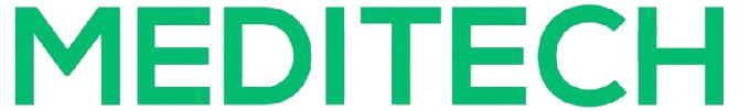 MEDITECH