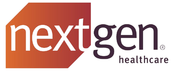 NextGen Healthcare