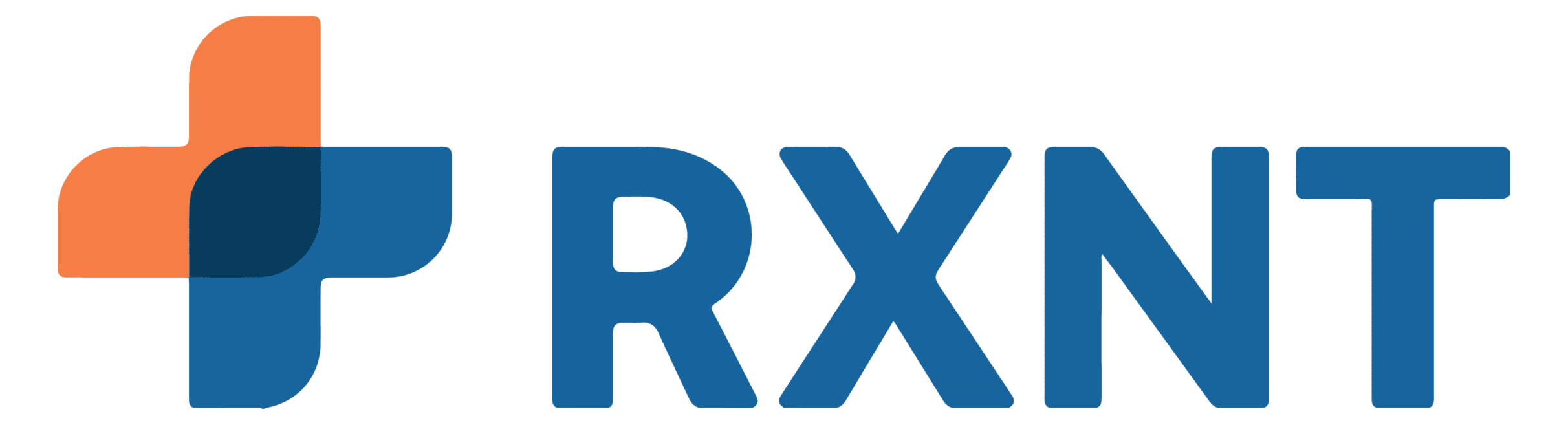 RXNT