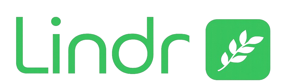 Lindr